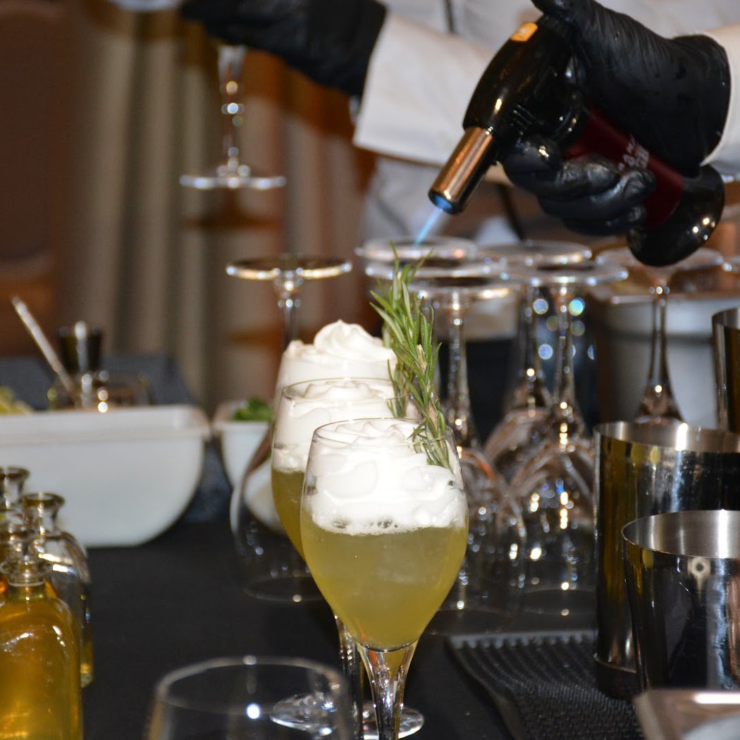 SekretCocktails AlexMarciano 1